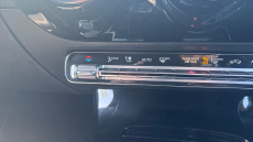 Mercedes-Benz CLA 180 AMG Line Premium Plus 4dr Tip Auto Petrol Saloon